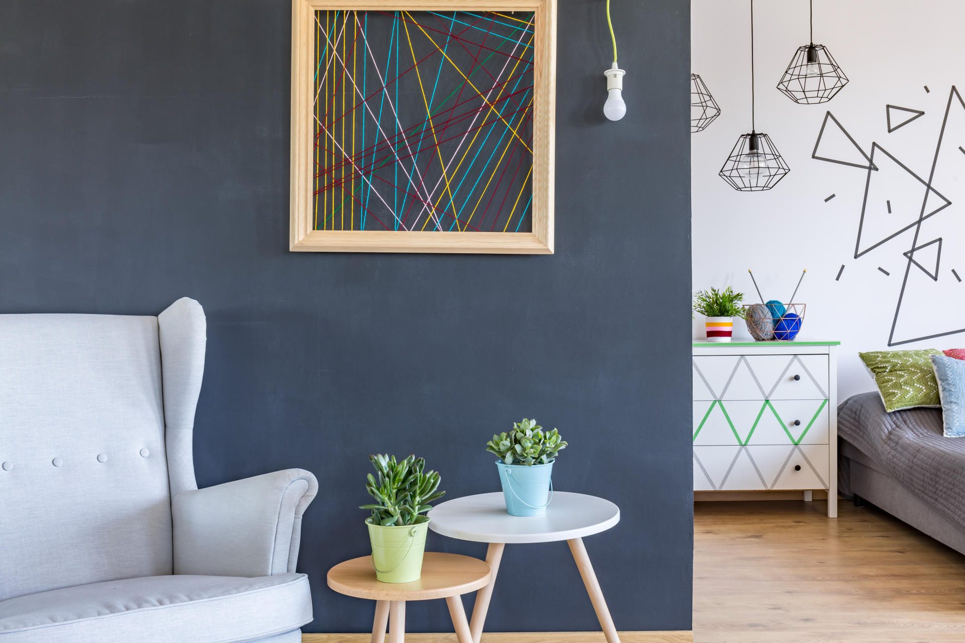 Transforme seus sonhos em realidade 🌟 #imobiliaria #newhome