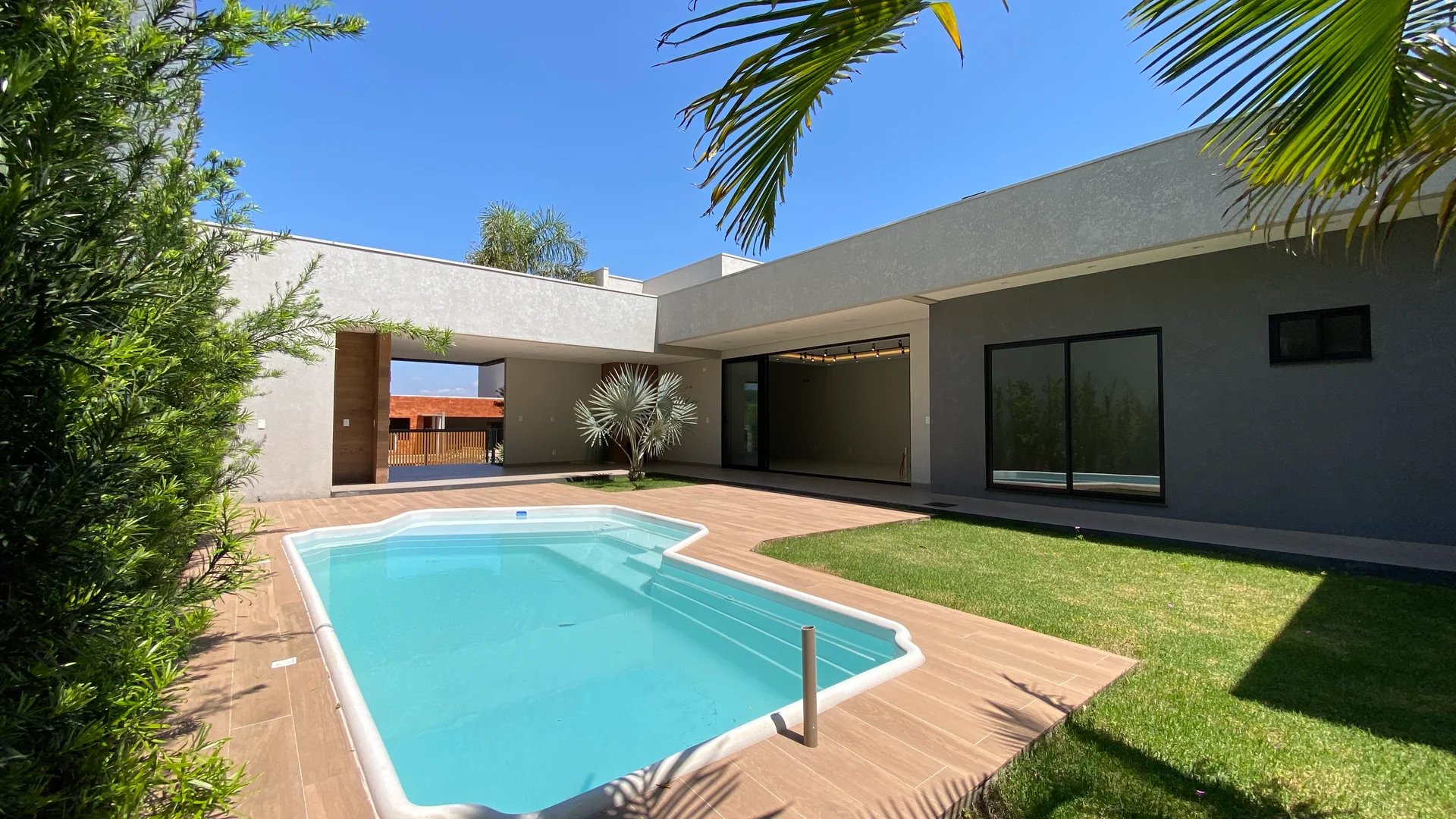 Imóvel Ghisi Imóveis