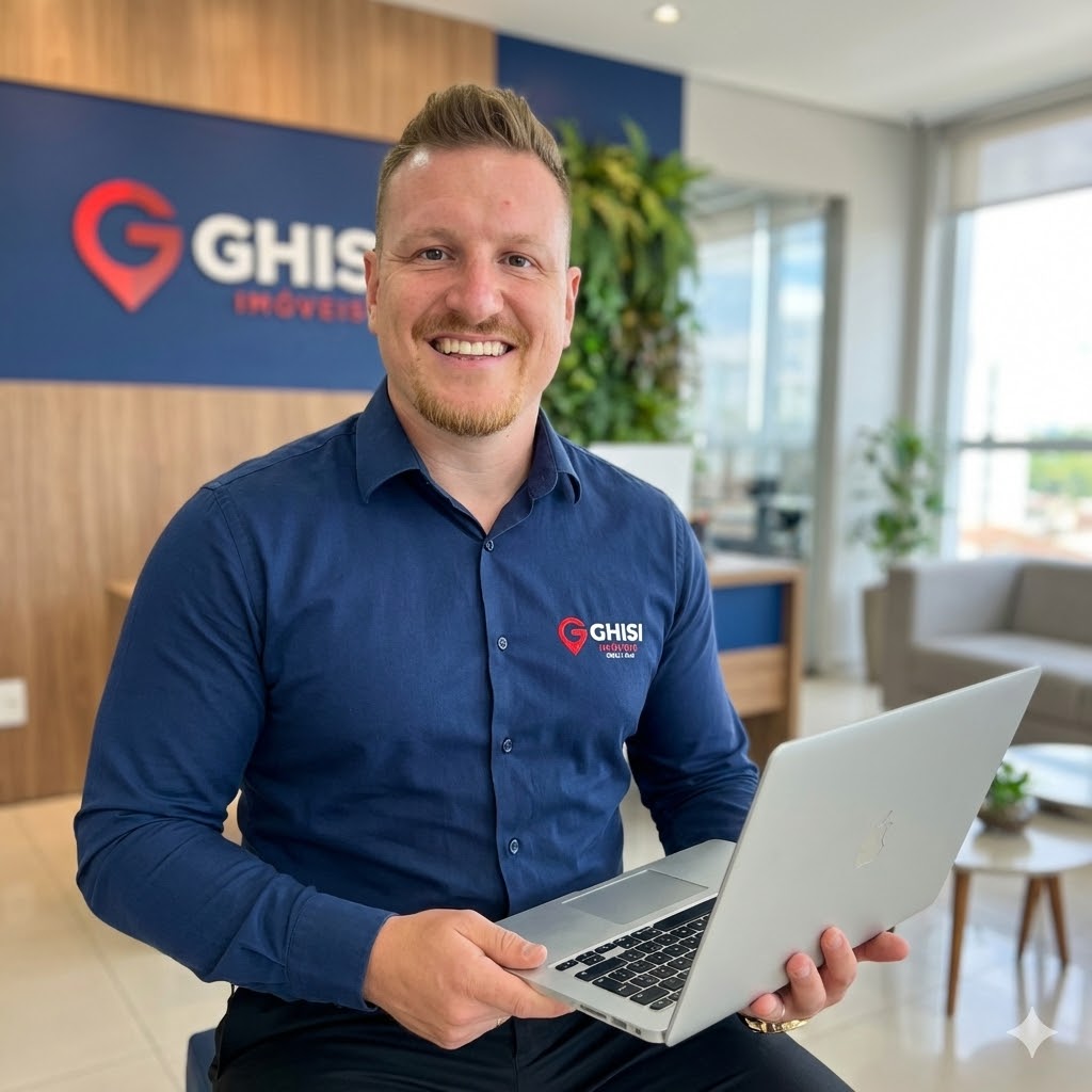 Institucional - Quem Somos