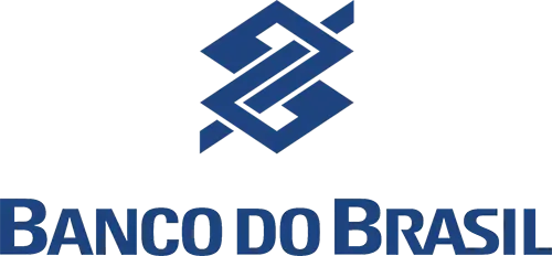 Banco do Brasil