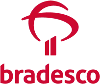 Bradesco