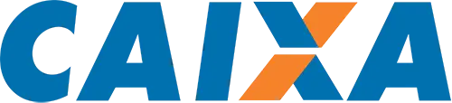 Caixa