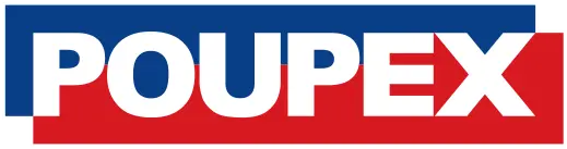 Poupex