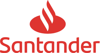 Santander