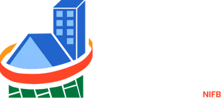 Núcleo Imobiliário de Francisco Beltrão